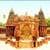 Escape Tamilnadu temple