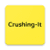 Crushing-it Social Media Marketing Guide Gary Vee