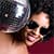 Disco Music Ringtones Top