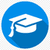 Scholarship Update App