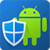 Antivirus Free