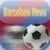 Barcelona News