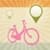 Fiets!