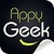 Appy Geek