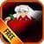 Inuyasha Manga Games Tro choi Khuyen Da Xoa