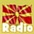 Macedonia Radio Stations