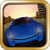 Play Circuit Super Car Racing