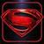 Superman Man of steel Wallpaper Slideshow HD