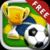 Kick The Ball Brazil 2014 FREE