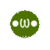 Whatsapp and Facebook Status Messages