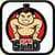 King Of Sumo - Japan Sport Sumo Multiplayer Game