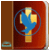 The Zulu Bible