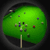 Rules to play Bank Pool Game