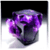 Extremely Beautiful Minerals And Stones