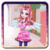 Cute  Cupid Dress Up