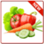 Salad Recipes food