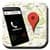 Mobile Location Tracker 2019