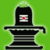 Jai Shiv Shambhu