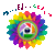 Photo Editor and Effects App