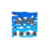 The Dimensional boxes