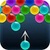 Bubble shooter 3 App