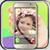 Full Screen Caller Images
