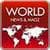 World News and Magazines