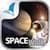 Space Walk Game - Brain Trainer Memory Game
