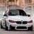 SuperCars - Beasts Edition