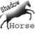 Shadow horse