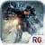 Pacific Rim smart