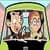 Mr Bean Adventure Game 2018
