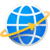 YO Browser - Fastest Browser Ever