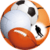 Djamga Pick Up Games Locator Show Up And Play