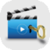 Video Hider Free