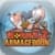 Worms 2: Armageddon