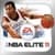 NBA Elite 11 by EA SPORTS (World)