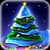 Xmas Zulux