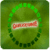 quizs zone