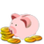 Simple Budget Manager