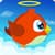 Flappy Angel Bird