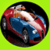 Wonderful Cars in the world