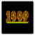 1999  Hore Mitakotoka Seikimatsu