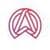 North Loop - International Wire Transfer