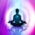 Relaxation and Meditation  ASMR