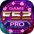 F52 Pro game đánh bài đổi thưởng