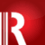 RedLaser Barcode & QR Scanner