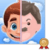 Make me Old | Face Aging Booth