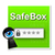 SafeBox Private SMS