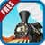 Train Tracker – Free